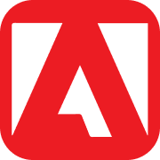AdobeLogo