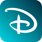 DisneyLogo