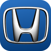 HondaLogo