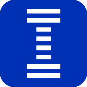 IBMLogo