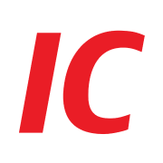 ICLogo
