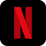 NetflixLogo