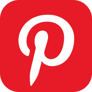 PinterestLogo