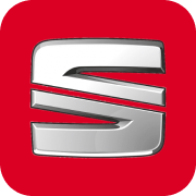 SeatLogo